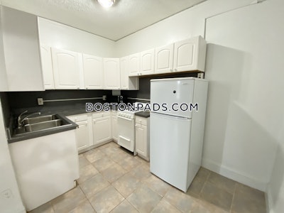 Northeastern/symphony 1 Bed 1 Bath Boston - $3,475 No Fee