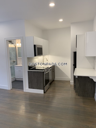 Fenway/kenmore 1 Bed 1 Bath BOSTON Boston - $2,850
