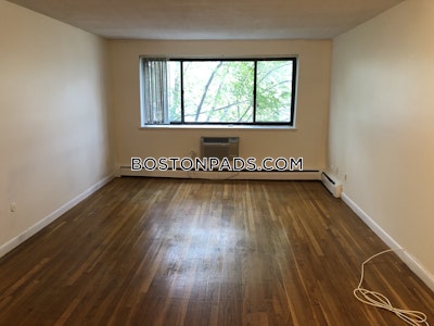 Allston/brighton Border 1 Bed 1 Bath BOSTON Boston - $2,600