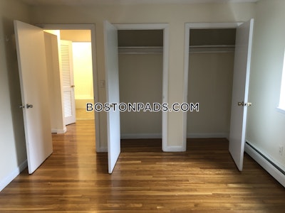 Brighton 2 Bed, 1 Bath Unit Boston - $2,600 No Fee