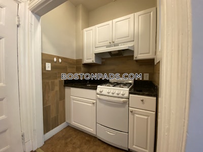 Cambridge 1 Bed 1 Bath  Harvard Square - $2,800