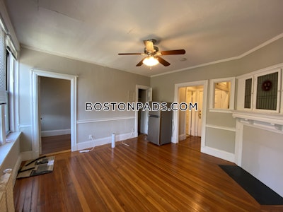 Cambridge 1 Bed 1 Bath  Harvard Square - $2,800