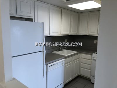 Brookline 2 Bed 1.5 Bath BROOKLINE- BOSTON UNIVERSITY $4,225 Boston University - $3,900 No Fee