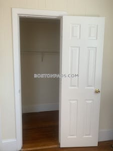 Allston/brighton Border 2 Bed 1 Bath BOSTON Boston - $2,600 No Fee