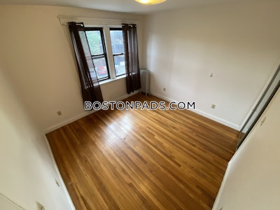 Brighton 4 Bed 2 Bath BOSTON Boston - $3,650