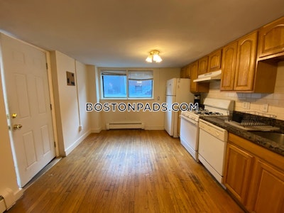 Allston 3 Bed, 2 Bath Unit Boston - $2,750 No Fee