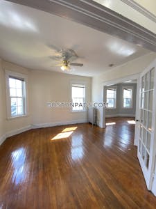 Brighton 3 Bed 1 Bath BOSTON Boston - $3,500