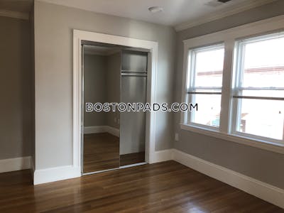 Brighton 3 Bed 1 Bath BOSTON Boston - $4,000