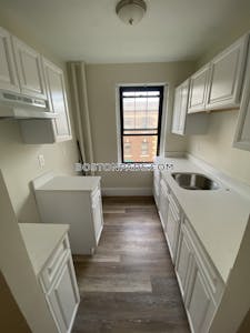 Malden Great 2 Beds 1 Bath on Pleasant St - $2,200 No Fee