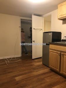 Jamaica Plain 0 Bed 1 Bath BOSTON Boston - $1,725 No Fee