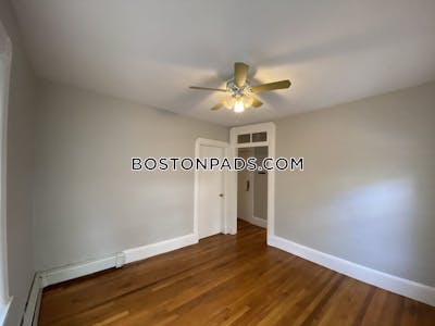 Cambridge 1 Bed 1 Bath CAMBRIDGE  Central Square/cambridgeport - $3,550 No Fee
