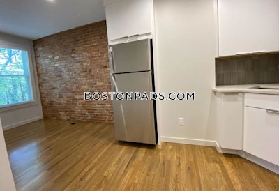 Cambridge 1 Bed 1 Bath CAMBRIDGE  Central Square/cambridgeport - $3,300