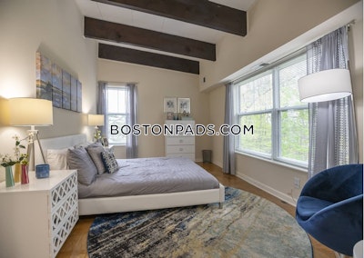 Norwood 1 Bed 1 Bath NORWOOD $2,142 - $1,990