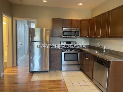 Chelsea 1 Bed 1 Bath CHELSEA $2,100 - $2,100 No Fee