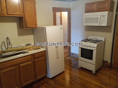Cambridge 1 Bed 1 Bath  Central Square/cambridgeport - $2,450