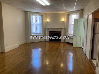 Fenway/kenmore 3 Bed 1 Bath BOSTON Boston - $4,850