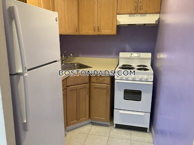 Fenway/kenmore 3 Bed, 1 Bath Unit Boston - $4,850