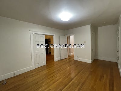 Somerville 2 Bed 1 Bath SOMERVILLE  Winter Hill - $2,800
