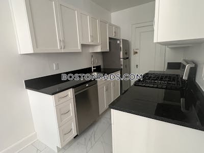 Brighton 1 Bed 1 Bath Boston - $2,975 No Fee