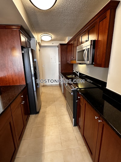 West End 2 Bed 2 Bath BOSTON Boston - $4,450