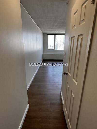 West End 2 Bed 2 Bath BOSTON Boston - $4,455
