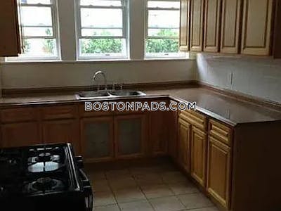 Brighton Must SEE! 5 Beds 2 Baths Boston - $8,300