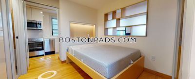 Cambridge Studio 1 Bath  Harvard Square - $3,550 No Fee
