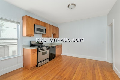 Somerville 4 Beds 1 Bath  Spring Hill - $4,400