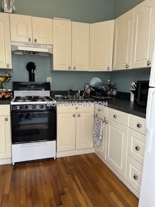 South Boston 2 Bed 1 Bath on Dorchester St in BOSTON Boston - $3,000