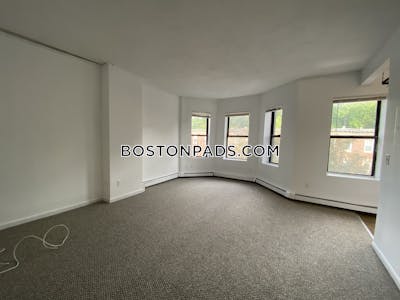 Mission Hill 1 Bed 1 Bath BOSTON Boston - $2,475