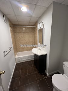 Fenway/kenmore 2 Beds 1 Bath Boston - $3,600