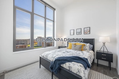 South End 3 Bed 2 Bath BOSTON Boston - $7,902 No Fee