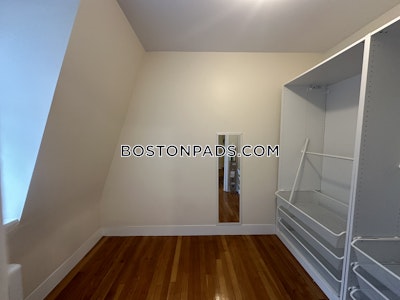 East Boston 1 Bed 1 Bath BOSTON Boston - $2,500 No Fee