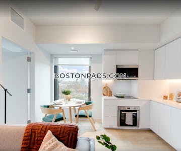 Fenway/kenmore 2 Beds 1 Bath Boston - $5,232