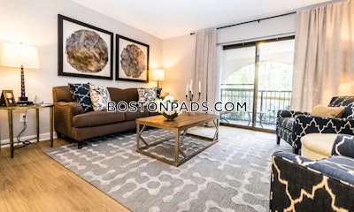 Weymouth Studio 1 Bath - $2,008