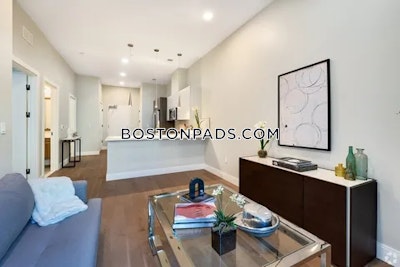Somerville 1 Bed 1 Bath SOMERVILLE  Spring Hill - $3,750