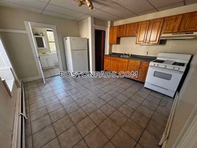 Cambridge Amazing Spacious 3BD/1BA Apartment in Cambridgeport  Central Square/cambridgeport - $3,250
