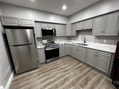 Dorchester 2 Bed 1 Bath BOSTON Boston - $2,400 No Fee