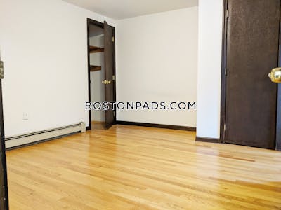 Brighton 3 Bed 1 Bath BOSTON Boston - $3,000 No Fee