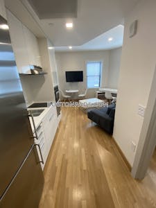 Cambridge 0 Bed 1 Bath CAMBRIDGE  Harvard Square - $3,800 No Fee