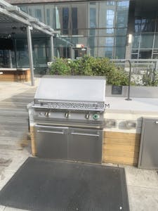South End 0 Bed 1 Bath BOSTON Boston - $3,103