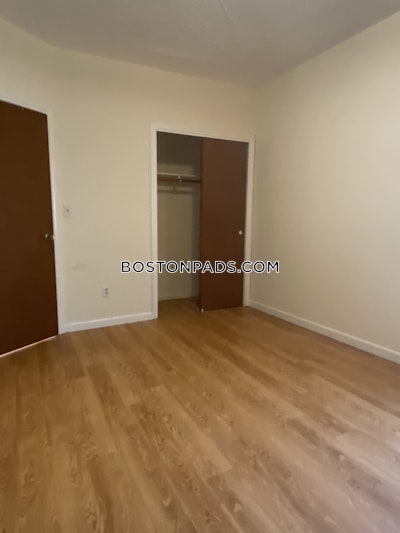 Jamaica Plain 1 Bed 1 Bath BOSTON Boston - $2,400 50% Fee