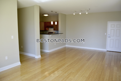 South Boston 2 Bed 2 Bath BOSTON Boston - $5,042