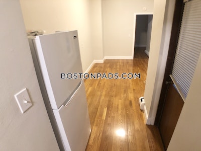 North End 1 Bed 1 Bath BOSTON Boston - $2,520