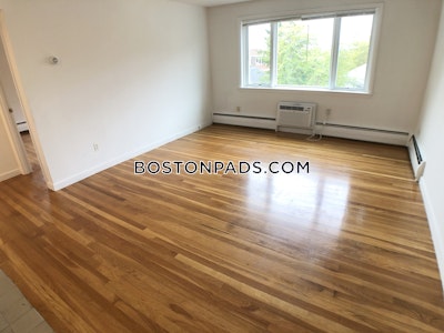 Jamaica Plain 2 Bed 1 Bath BOSTON Boston - $3,400