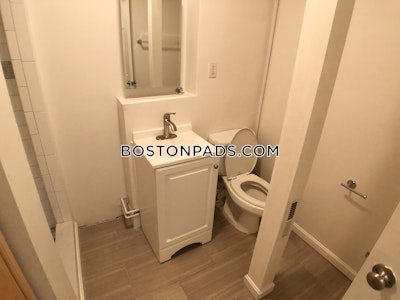 North End 1 Bed 1 Bath BOSTON Boston - $2,960