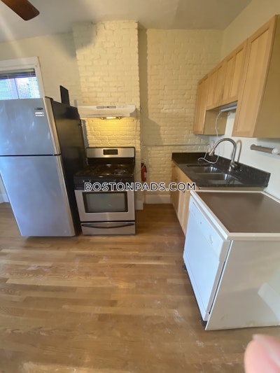 Northeastern/symphony 3 Beds Northeastern Boston - $5,400