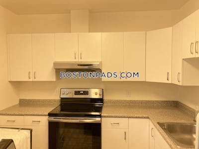 Brookline 3 Beds 2 Baths  Brookline Village - $4,600