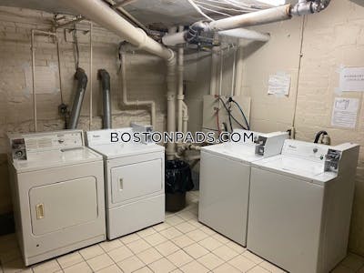 Allston 5 Bed 2 Bath BOSTON Boston - $6,300 No Fee
