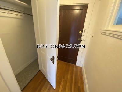 Somerville 0 Bed 1 Bath SOMERVILLE  Spring Hill - $2,050